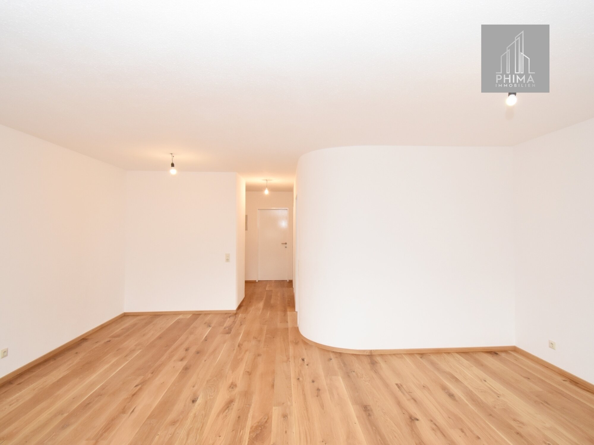 Wohnung zum Kauf 325.000 € 3 Zimmer 73,1 m²<br/>Wohnfläche Alte Landstraße 38 Bludenz 6700