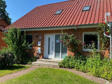 Mehrfamilienhaus zum Kauf 519.000 € 8 Zimmer 220 m² 615 m² Grundstück Ratzeburg 23909