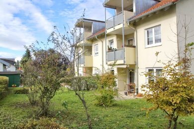 Terrassenwohnung zum Kauf 328.000 € 3 Zimmer 76,2 m² Tettnang Tettnang 88069