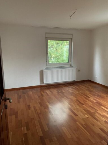 Wohnung zum Kauf 380.000 € 3 Zimmer 63 m² Lemberg / Föhrich Stuttgart 70469