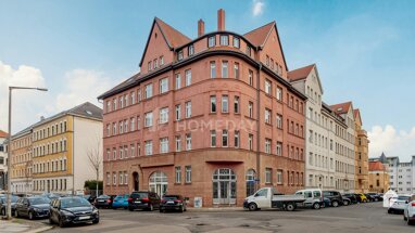 Wohnung zum Kauf 235.000 € 3 Zimmer 79,4 m² 1. Geschoss Gohlis - Mitte Leipzig 04157