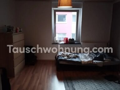 Wohnung zur Miete 580 € 5 Zimmer 52 m² 6. Geschoss Dellbrück Köln 51069