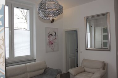 Wohnung zur Miete Wohnen auf Zeit 1.290 € 4 Zimmer 40 m² frei ab sofort Ellerstraße Nordstadt 15 Hilden 40721
