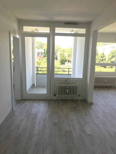 Wohnung zur Miete 789 € 3 Zimmer 70 m² 2. Geschoss Lankwitzer Weg 5 Berliner Viertel Monheim 40789