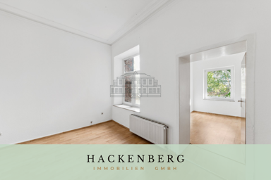 Wohnung zum Kauf 159.000 € 2 Zimmer 55 m² 1. Geschoss Adalbertsteinweg Aachen 52066