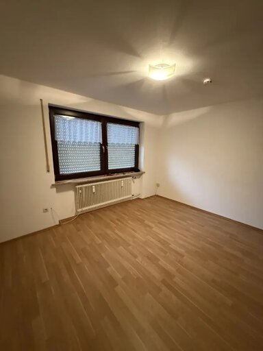 Wohnung zur Miete 700 € 3 Zimmer 98 m² frei ab sofort Enzianstraße 10 Oberaudorf 83080