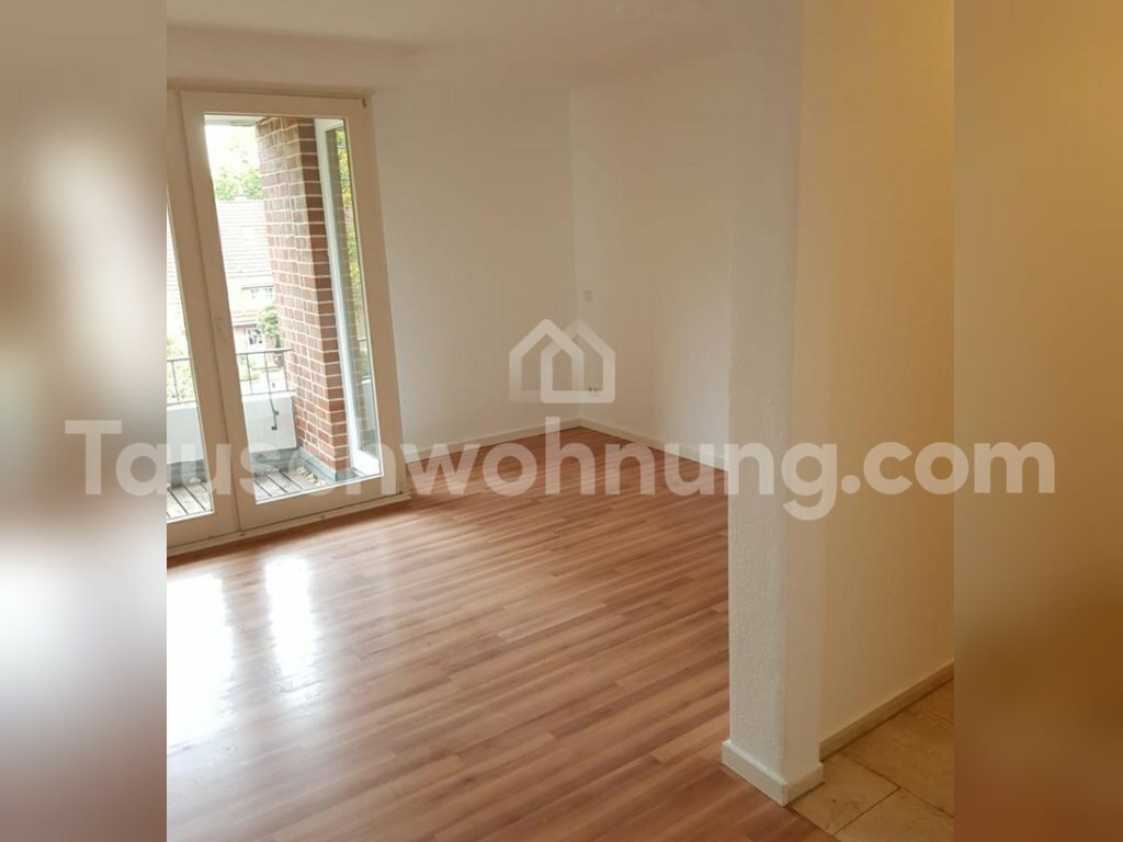Wohnung zur Miete 350 € 1 Zimmer 38 m²<br/>Wohnfläche 2. Stock<br/>Geschoss Kinderhaus - West Münster 48159