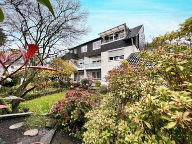 Einfamilienhaus zum Kauf 632.000 € 9 Zimmer 210 m² 500 m² Grundstück Holthausen Herne 44627