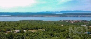 Land-/Forstwirtschaft zum Kauf 125.000 € Jadranovo