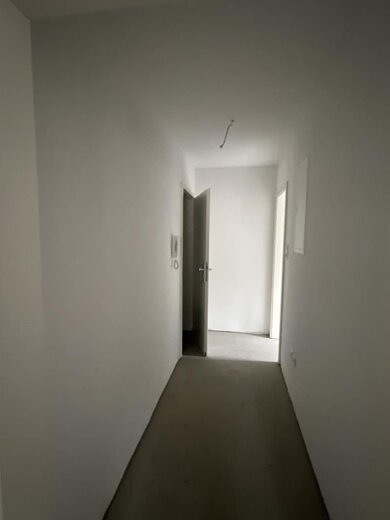 Wohnung zur Miete 270 € 2 Zimmer 33,4 m² 2. Geschoss An der Ebbecke 5 Lettmecke Plettenberg 58840