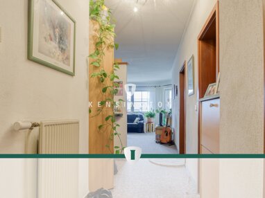 Wohnung zum Kauf 169.000 € 3 Zimmer 76,5 m² 1. Geschoss Grohn Bremen 28759