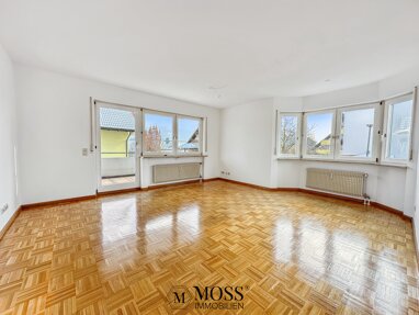 Wohnung zum Kauf 349.000 € 3,5 Zimmer 74 m² Erdgeschoss Tiengen Freiburg im Breisgau 79112
