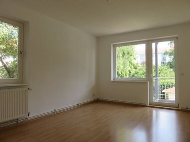 Wohnung zur Miete 595 € 3 Zimmer 57 m² 1. Geschoss Mittelfeld Hannover 30519