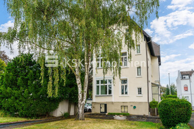 Einfamilienhaus zum Kauf 450.000 € 7 Zimmer 155 m² 398 m² Grundstück Selhof Bad Honnef 53604