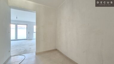 Wohnung zum Kauf 259.000 € 1,5 Zimmer 39,9 m² Erdgeschoss Wien 1220