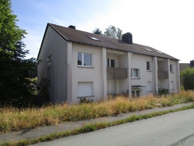 Mehrfamilienhaus zum Kauf 317.636 € 14 Zimmer 288,8 m² 1.092 m² Grundstück Erndtebrück Erndtebrück 57339