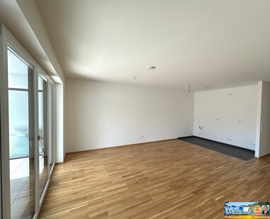Terrassenwohnung zum Kauf 424.800 € 1 Zimmer 62,1 m² Erdgeschoss Miesbach Miesbach 83714