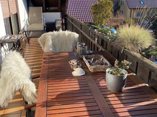 Haus zum Kauf 599.000 € 8 Zimmer 166 m² 482 m² Grundstück Lappersdorf 93138