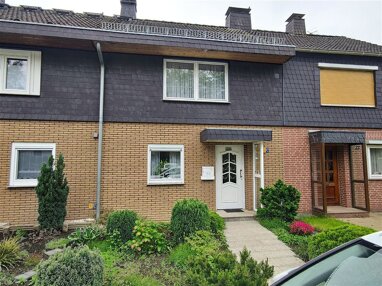 Haus zum Kauf 245.000 € 3 Zimmer 70 m² 229 m² Grundstück Westerfilde Dortmund 44357