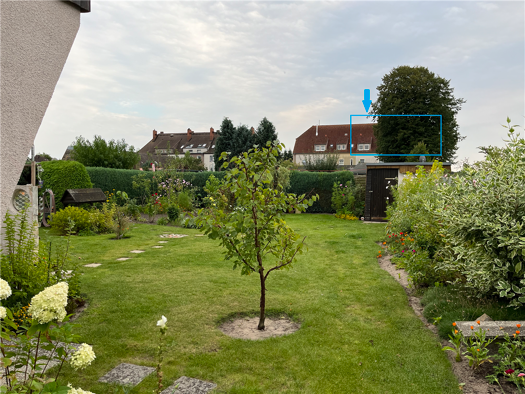 Wohnung zum Kauf 149.000 € 3 Zimmer 56,6 m² Ueckermünde 17373