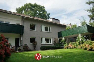 Wohnung zur Miete 1.880 € 4 Zimmer 154 m² 1. Geschoss Büderich Meerbusch 40667
