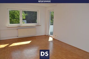 Wohnung zum Kauf 269.000 € 4 Zimmer 96 m² Kronshagen 24119