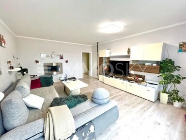 Wohnung zum Kauf 136.000 € 2 Zimmer 56 m² Uffenheim Uffenheim 97215