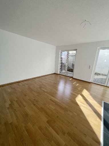 Wohnung zum Kauf 299.000 € 3 Zimmer 75 m² Erdgeschoss Weidenpesch Köln 50737