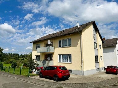 Wohnung zum Kauf 225.000 € 4 Zimmer 109,9 m² Mackenbach 67686