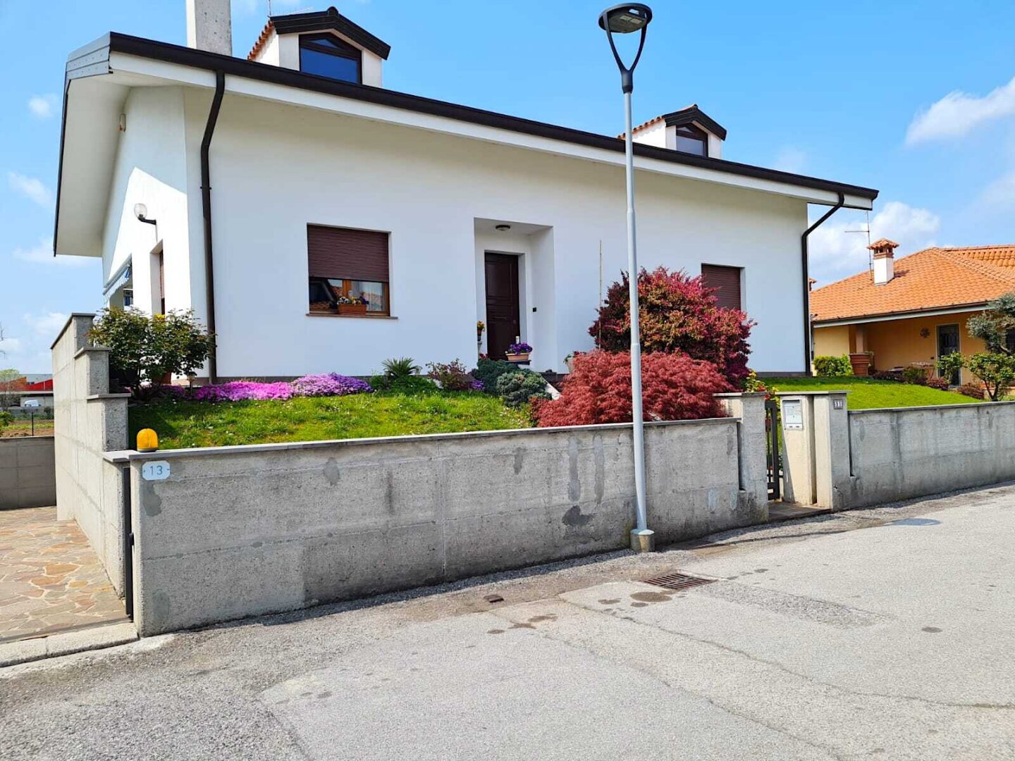 Haus zum Kauf 359.000 € 3 Zimmer 226 m²<br/>Wohnfläche Udine 33100