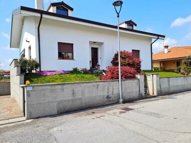 Haus zum Kauf 359.000 € 3 Zimmer 226 m² Udine 33100