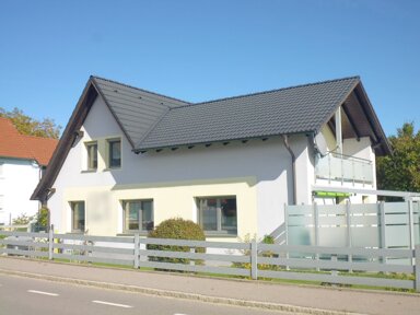 Einfamilienhaus zum Kauf 460.000 € 6 Zimmer 170 m² 623 m² Grundstück frei ab 01.01.2025 Burglengenfeld Burglengenfeld 93133