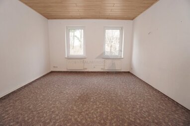 Wohnung zur Miete 234 € 2 Zimmer 52 m² 1. Geschoss Steinberg 26 Teichwolframsdorf Mohlsdorf / Teichwolframsdorf 07987
