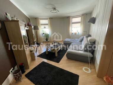 Wohnung zur Miete 300 € 2 Zimmer 60 m² 3. Geschoss Schönefeld-Abtnaundorf Leipzig 04347