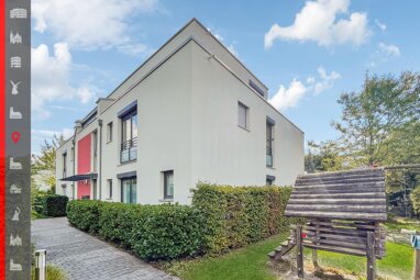 Wohnung zum Kauf 865.000 € 4 Zimmer 103,4 m² Gartenstadt Trudering München 81825