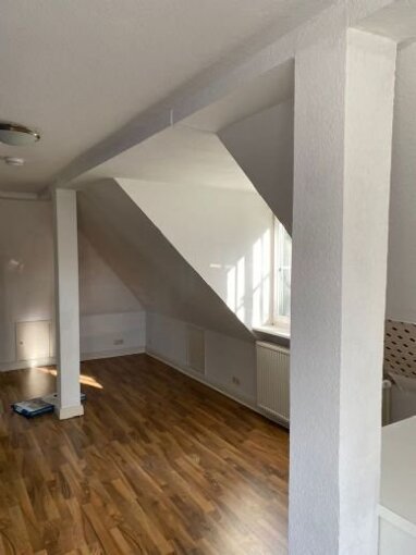 Wohnung zur Miete 472,50 € 1 Zimmer 35 m² 2. Geschoss frei ab sofort Unter den Linden 8 Wentorf bei Hamburg 21465