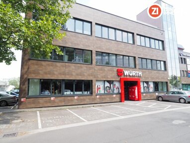 Laden zur Miete 4.389 € 385 m² Verkaufsfläche Urfahr Linz 4040