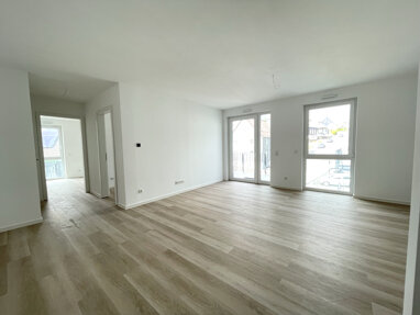 Wohnung zum Kauf Provisionsfrei 239.000 € 3 Zimmer 61 m² 2. Geschoss Bergstr. 40 Voerde Ennepetal 58256