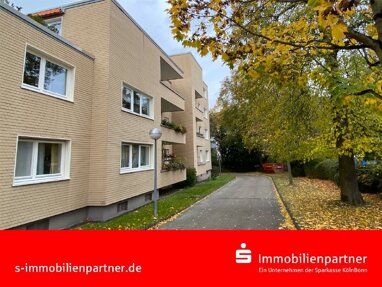 Wohnung zum Kauf 278.000 € 3 Zimmer 80 m² 2. Geschoss Oberkassel Bonn 53227
