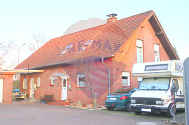 Doppelhaushälfte zum Kauf 378.000 € 4 Zimmer 125 m² 355 m² Grundstück Hövelhof Hövelhof 33161