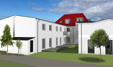 Einfamilienhaus zum Kauf 495.000 € 4 Zimmer 89,2 m² 1.320 m² Grundstück Wieck Greifswald 17493