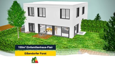 Grundstück zum Kauf Provisionsfrei 154.500 € 300 m² Grundstück Eißendorf Hamburg 21077
