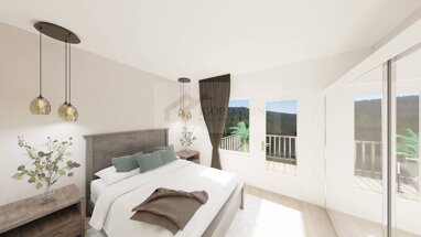 Apartment zum Kauf 360.000 € 3 Zimmer 93 m² 4. Geschoss Welschnofen 39056