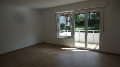 Wohnung zur Miete 985 € 3 Zimmer 78 m² 1. Geschoss frei ab 01.03.2025 Münster Stuttgart 70376