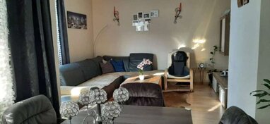 Apartment zur Miete 620 € 2 Zimmer 43 m² Pappelweg 7A Krumbach Krumbach (Schwaben) 86381