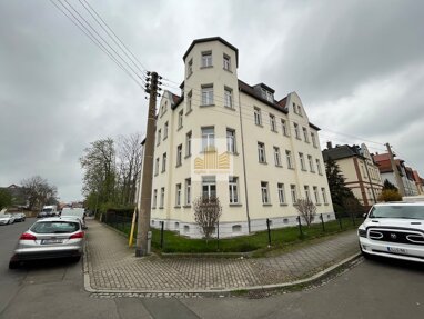 Wohnung zum Kauf 210.000 € 3 Zimmer 97,7 m² 4. Geschoss Böhlitz-Ehrenberg Leipzig 04178