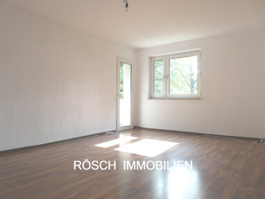 Wohnung zum Kauf 475.000 € 3 Zimmer 63 m² 3. Geschoss Parkstadt München 81677