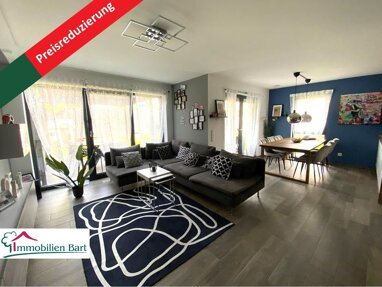 Einfamilienhaus zum Kauf 579.000 € 6 Zimmer 162,5 m² 320 m² Grundstück Orscholz Mettlach / Orscholz 66693