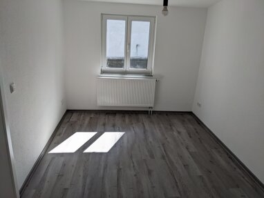 Wohnung zur Miete 780 € 2 Zimmer 55 m² 1. Geschoss Westend - Süd Frankfurt am Main 60325