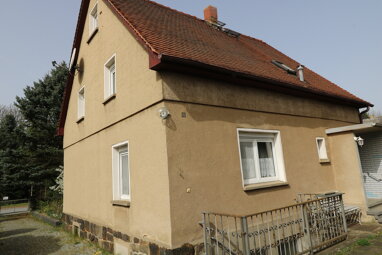 Einfamilienhaus zum Kauf 69.900 € 6 Zimmer 131 m² 530 m² Grundstück Wilthen Wilthen 02681